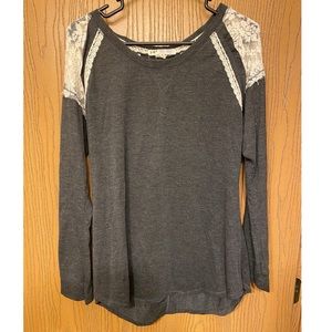 Women’s Jolt Shirt